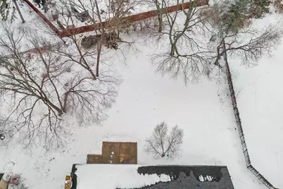 2525 Troy Lane N, Plymouth, MN 55447 - Photo 42