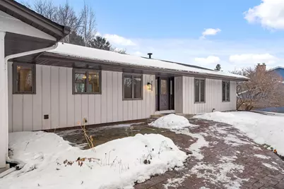 2525 Troy Lane N, Plymouth, MN 55447 - Photo 40