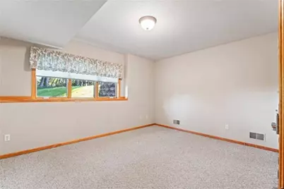 1057 Ridge Crest Lane NW, Rochester, MN 55901 - Photo 44