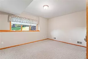 1057 Ridge Crest Ln NW, Rochester, MN 55901 - Photo 44