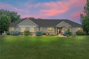 1057 Ridge Crest Ln NW, Rochester, MN 55901 - Photo 1