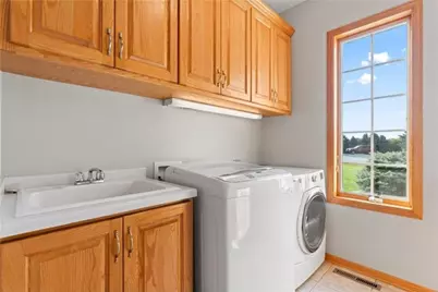 1057 Ridge Crest Lane NW, Rochester, MN 55901 - Photo 24
