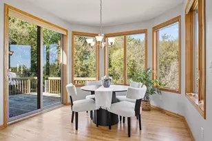 1057 Ridge Crest Ln NW, Rochester, MN 55901 - Photo 12