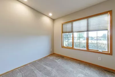 1057 Ridge Crest Lane NW, Rochester, MN 55901 - Photo 34
