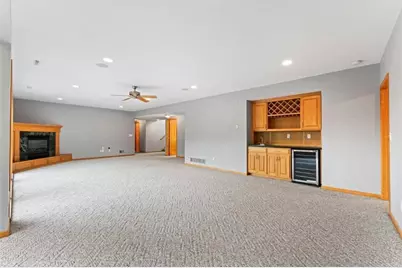1057 Ridge Crest Lane NW, Rochester, MN 55901 - Photo 42