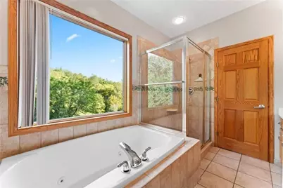 1057 Ridge Crest Lane NW, Rochester, MN 55901 - Photo 20