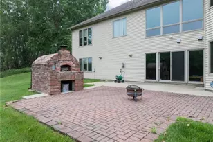 1057 Ridge Crest Ln NW, Rochester, MN 55901 - Photo 92