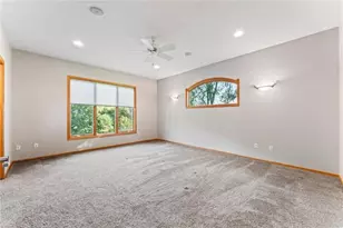 1057 Ridge Crest Ln NW, Rochester, MN 55901 - Photo 18