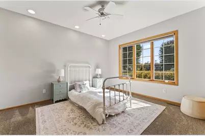 1057 Ridge Crest Lane NW, Rochester, MN 55901 - Photo 36