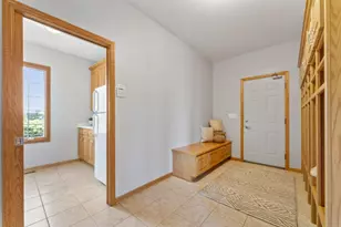 1057 Ridge Crest Ln NW, Rochester, MN 55901 - Photo 76