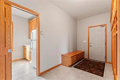 1057 Ridge Crest Lane NW, Rochester, MN 55901 - Photo 26