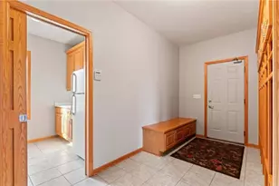 1057 Ridge Crest Ln NW, Rochester, MN 55901 - Photo 26