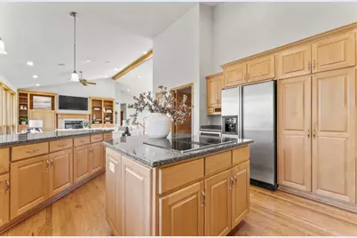 1057 Ridge Crest Lane NW, Rochester, MN 55901 - Photo 66