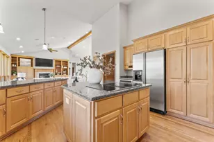 1057 Ridge Crest Ln NW, Rochester, MN 55901 - Photo 66