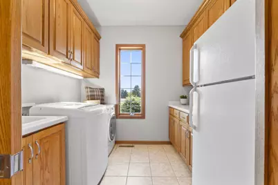 1057 Ridge Crest Lane NW, Rochester, MN 55901 - Photo 74