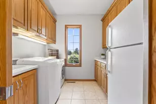 1057 Ridge Crest Ln NW, Rochester, MN 55901 - Photo 74