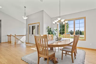 1057 Ridge Crest Lane NW, Rochester, MN 55901 - Photo 14