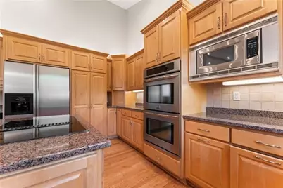 1057 Ridge Crest Lane NW, Rochester, MN 55901 - Photo 8