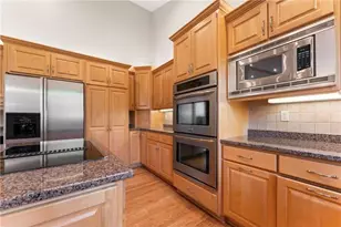 1057 Ridge Crest Ln NW, Rochester, MN 55901 - Photo 8