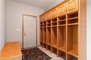 1057 Ridge Crest Ln NW, Rochester, MN 55901 - Photo 24