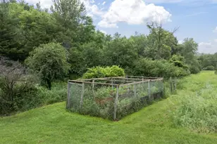 1057 Ridge Crest Ln NW, Rochester, MN 55901 - Photo 92