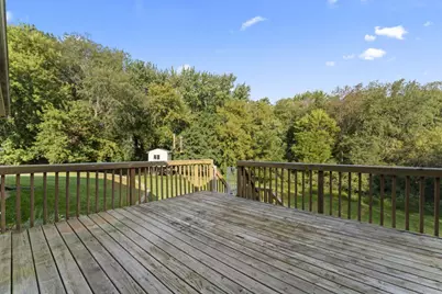 1057 Ridge Crest Lane NW, Rochester, MN 55901 - Photo 96