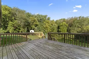 1057 Ridge Crest Ln NW, Rochester, MN 55901 - Photo 96