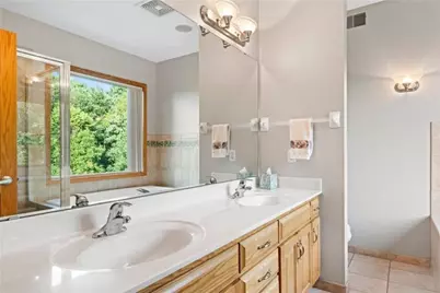 1057 Ridge Crest Lane NW, Rochester, MN 55901 - Photo 22