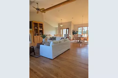 1057 Ridge Crest Lane NW, Rochester, MN 55901 - Photo 4