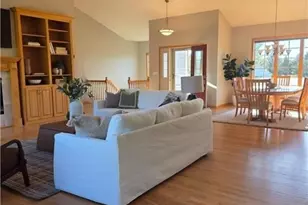 1057 Ridge Crest Ln NW, Rochester, MN 55901 - Photo 4