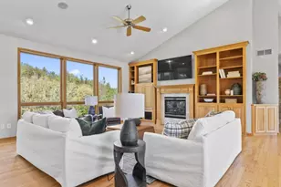 1057 Ridge Crest Ln NW, Rochester, MN 55901 - Photo 36