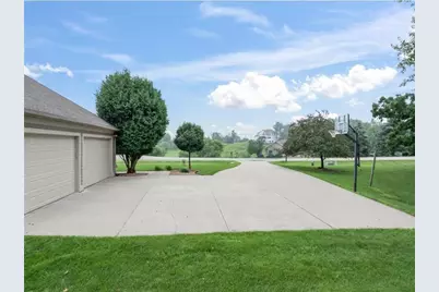1057 Ridge Crest Lane NW, Rochester, MN 55901 - Photo 82