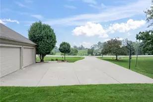 1057 Ridge Crest Ln NW, Rochester, MN 55901 - Photo 82