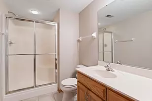 1057 Ridge Crest Ln NW, Rochester, MN 55901 - Photo 58