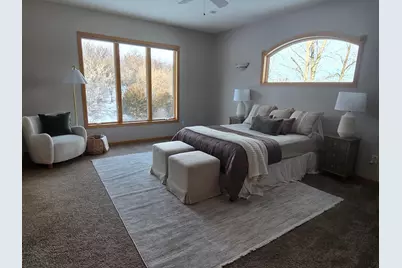 1057 Ridge Crest Lane NW, Rochester, MN 55901 - Photo 100