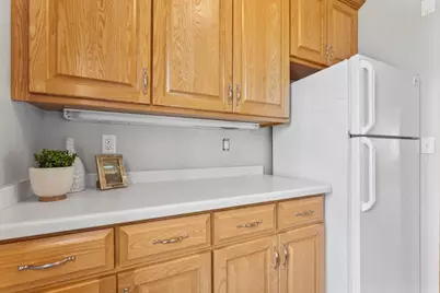 1057 Ridge Crest Lane NW, Rochester, MN 55901 - Photo 76