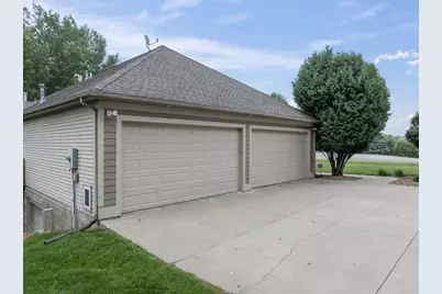 1057 Ridge Crest Lane NW, Rochester, MN 55901 - Photo 86