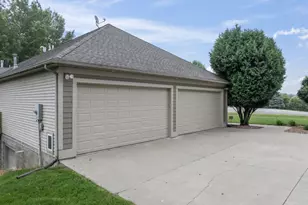1057 Ridge Crest Ln NW, Rochester, MN 55901 - Photo 86