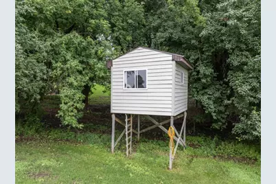 1057 Ridge Crest Lane NW, Rochester, MN 55901 - Photo 90