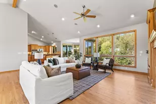 1057 Ridge Crest Ln NW, Rochester, MN 55901 - Photo 6