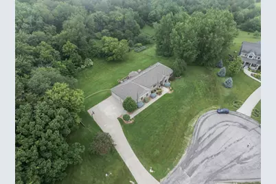 1057 Ridge Crest Lane NW, Rochester, MN 55901 - Photo 88