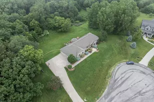 1057 Ridge Crest Ln NW, Rochester, MN 55901 - Photo 88