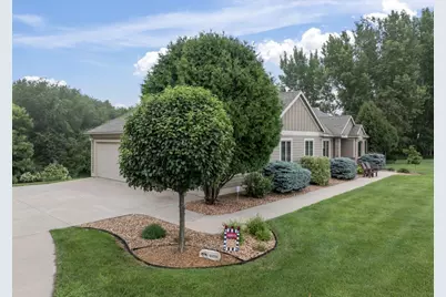 1057 Ridge Crest Lane NW, Rochester, MN 55901 - Photo 86