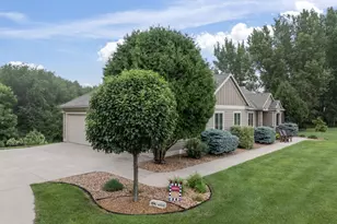 1057 Ridge Crest Ln NW, Rochester, MN 55901 - Photo 86