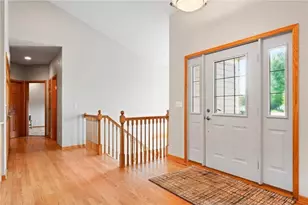 1057 Ridge Crest Ln NW, Rochester, MN 55901 - Photo 16