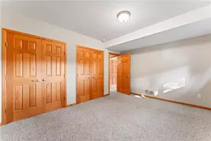 1057 Ridge Crest Ln NW, Rochester, MN 55901 - Photo 46