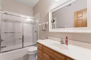 1057 Ridge Crest Ln NW, Rochester, MN 55901 - Photo 58