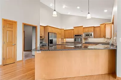 1057 Ridge Crest Lane NW, Rochester, MN 55901 - Photo 28