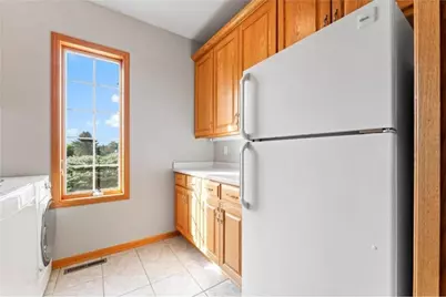 1057 Ridge Crest Lane NW, Rochester, MN 55901 - Photo 26