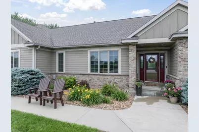 1057 Ridge Crest Lane NW, Rochester, MN 55901 - Photo 94